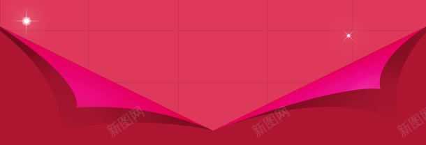 手表不见jpg设计背景_新图网 https://ixintu.com 促销 红色海报 节日