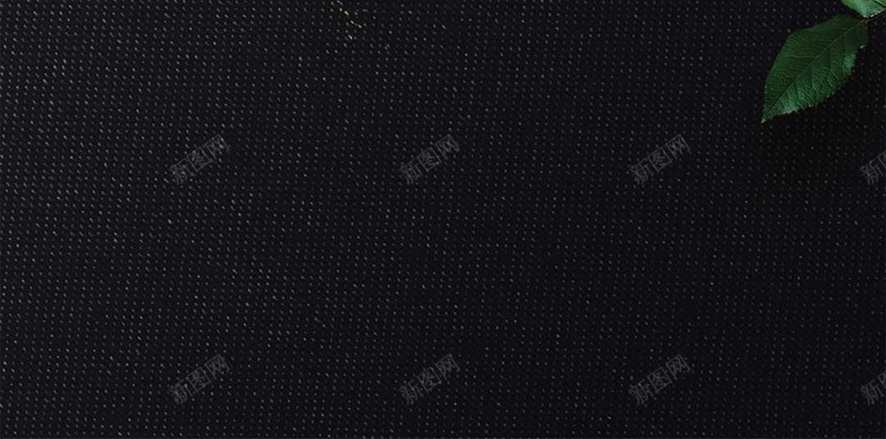 七夕宣传促销时尚简洁H5背景psd设计背景_新图网 https://ixintu.com 七夕促销宣传海报 七夕宣传海报 时尚大气海报 时尚简洁海报 星星 玫瑰花 金色字 高端海报 黑背景