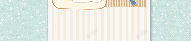 立冬文艺日系几何小清新bannerpsd设计背景_新图网 https://ixintu.com 二十四节气 促销海报 冬天 冬日 冬至 冬至海报 小满 暖心 汤圆 节日海报 设计 饺子
