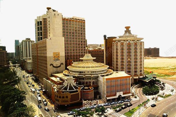 中东五星酒店psd设计背景_新图网 https://ixintu.com 五星 五星酒店 旅游 服务 酒店