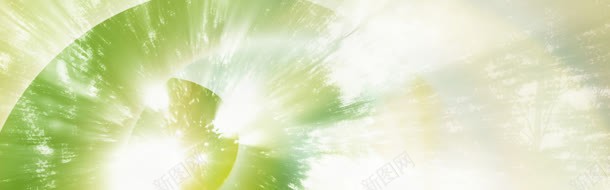 唯美梦幻背景jpg设计背景_新图网 https://ixintu.com 唯美背景 女装 梦幻背景 活动海报 活动背景 男装 童装 童话背景
