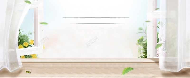 女王节快乐唯美简约背景psd设计背景_新图网 https://ixintu.com 38妇女节 女王节优惠 女王节快乐 女生节 女神节 女神节快乐 浪漫女神节 简约
