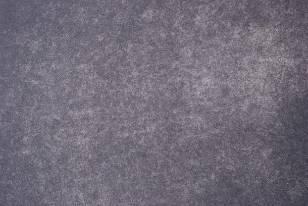 怀旧纹理底纹背景jpg设计背景_新图网 https://ixintu.com 图片素材 复古背景 底纹背景 怀旧墙壁背景 怀旧纹理底纹背景图片 怀旧纹理底纹背景图片素材下载 怀旧背景 纹理背景 背景花边