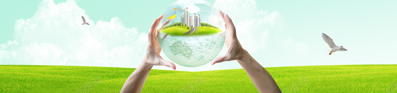 春天草地天空鸽子背景psd设计背景_新图网 https://ixintu.com banner 云 叶子 天空 建筑 手 春天 春暖花开 泡泡 海报 渐变 立春 背景 草地 鸽子
