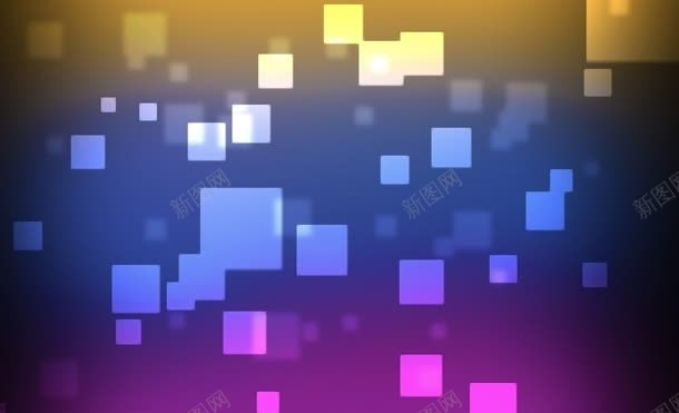 紫色背景片桌面壁纸jpg设计背景_新图网 https://ixintu.com 下载 图片 壁纸 桌面 素材 紫色 背景 设计