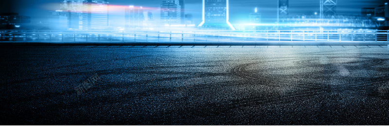 厨具背景psd设计背景_新图网 https://ixintu.com 厨具 厨房 城市夜景 大气 海报banner 电器 电饭煲 路