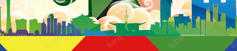 摄影比赛活动海报背景psd设计背景_新图网 https://ixintu.com 几何 城市 摄影 摄影作品展 摄影展览 摄影比赛活动 摄影比赛海报 摄影活动 校园摄影大赛 比赛