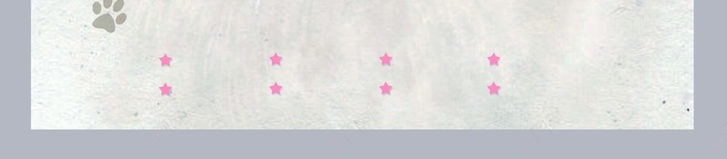 创意卡通风宠物店宣传海报psd设计背景_新图网 https://ixintu.com 宠物 宠物医院 宠物店 宠物店海报 宠物海报 宠物用品 宠物用品店 宠物美容 宠物超市 广告