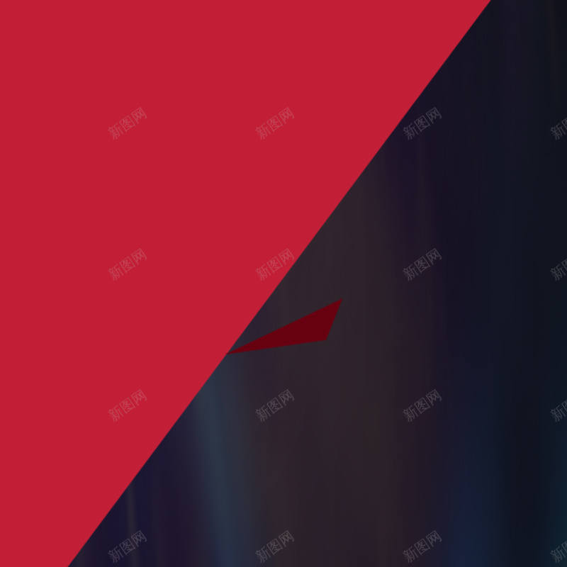 电脑数码科技扁平几何立体块背景psd设计背景_新图网 https://ixintu.com 主图 几何 扁平 数码 渐变 电脑 科技 科技感 科技风 立体块 背景 高科技