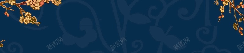 刺绣传统手工艺PSDjpg设计背景_新图网 https://ixintu.com PSD源文件 PSD素材 丝绣 传统文化 分层文件 刺绣 刺绣艺术 十字绣 民间手工艺品 民间艺术 纹绣 织布 绣花 绣花图片 羌族刺绣 羌绣 背景模板 背景海报 背景素材 苗族刺绣 针线 高清背景