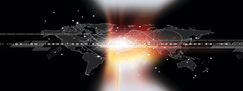 未来科技背景jpg设计背景_新图网 https://ixintu.com PSD素材分层源文件 世界地图 免费下载 其他 几何线 广告创意 星云 星海 星空 星空斑点 星际 海报banner 科技 科技元素 科技感 科技背景 科技风 耀眼光芒 高科技 黑暗天空