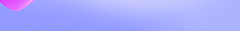 全城热恋psd设计背景_新图网 https://ixintu.com 520网络情人节 520表白日 520表白节 七夕单张 万人相亲 全城热恋 告白 婚庆 婚礼 心动约惠 情人节 情侣 我爱你 梦幻 求婚 活动 派对 浪漫 爱心 爱情 相亲 结婚 表白 订婚