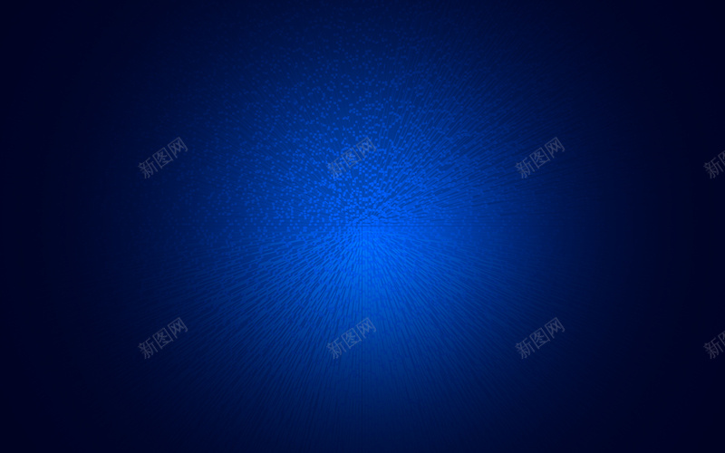 科技背景透视线条放射线条psd设计背景_新图网 https://ixintu.com 放射线条 科技 线条 背景 透视