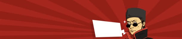 电商促销放射线多边形背景bannerjpg设计背景_新图网 https://ixintu.com banner 促销 多边形 放射线 电商 背景