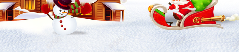 圣诞节滚雪球卡通蓝色bannerpsd设计背景_新图网 https://ixintu.com 元旦 元旦快乐 双蛋狂欢 圣 圣诞元素 圣诞快乐 圣诞树 圣诞海报 圣诞狂欢 圣诞老人 圣诞节 新年