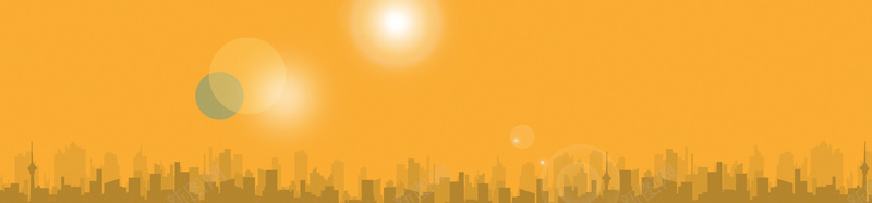 互联网商务城市banner背景psd设计背景_新图网 https://ixintu.com 不规则 云存储 信息时代 商务 展板 广告 海报banner 激情 狂欢 科技 科技感 科技风 移动 高科技 高科技建筑
