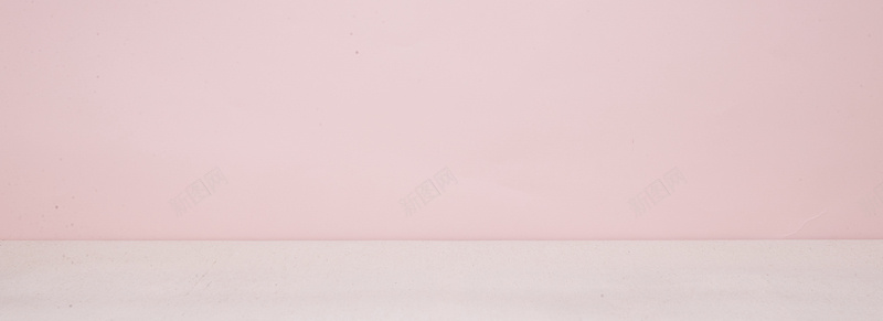 静物场景jpg_新图网 https://ixintu.com 场景 摄影 海报banner 粉色 静物 风景