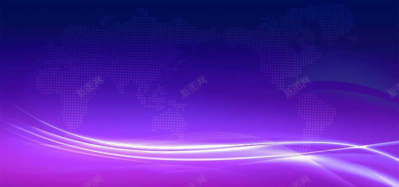 大气企业发布会科技商务背景jpg设计背景_新图网 https://ixintu.com 企业展板 企业论坛 会议展板 公司展 发布会背景 展板 展板设计 心灵物语 炫彩展板 物业展板 科技展板 背景