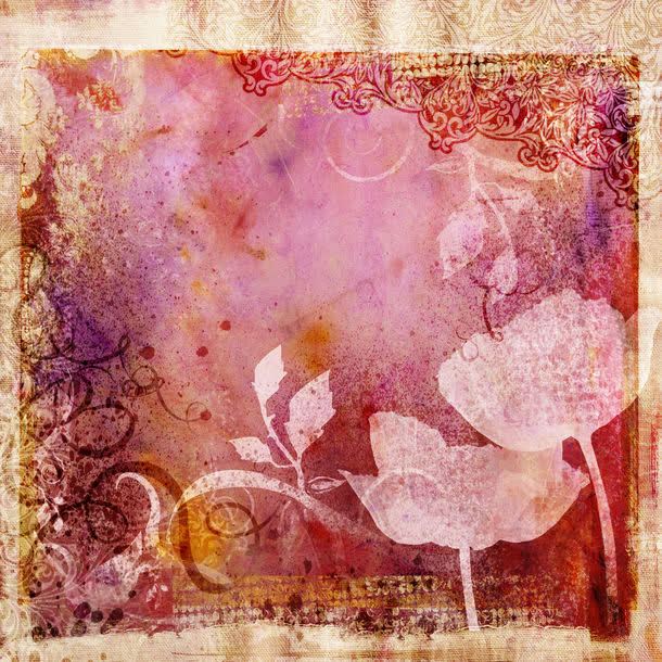 怀旧花朵花纹背景jpg设计背景_新图网 https://ixintu.com 图片素材 底纹背景 怀旧背景 怀旧花朵花纹背景图片 怀旧花朵花纹背景图片素材下载 怀旧花纹 背景花边 花纹背景 花纹花朵