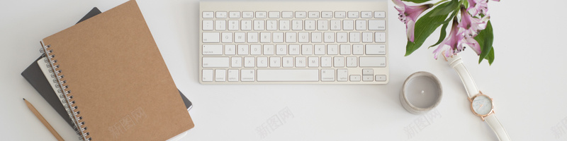办公桌淘宝文艺茶杯键盘表笔记本bannerjpg设计背景_新图网 https://ixintu.com 办公桌 小清新 文艺 海报banner 淘宝 笔记本 简约 茶杯 表 键盘