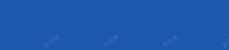 中秋节阖家团圆海报psd设计背景_新图网 https://ixintu.com PSD源文件 PSD素材 中秋 中秋佳节 中秋节 八月十五 分层文件 团圆 团聚 福满中秋 背景模板 背景海报 背景素材 阖家团圆 高清背景