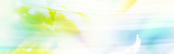 淘宝梦幻背景jpg设计背景_新图网 https://ixintu.com 唯美背景 女装 梦幻背景 活动海报 活动背景 男装 童装 童话背景