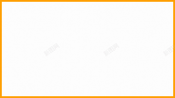 点带点的背景psd设计背景_新图网 https://ixintu.com 一堆点 带点的背景 点 点点 点点底纹