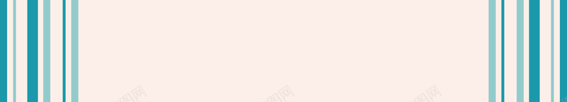 卡通小熊迎婴派对海报背景矢量图ai设计背景_新图网 https://ixintu.com 卡通 可爱 小熊 扁平化 条纹 派对 海报 渐变 温暖 矢量 童趣 素材 背景 蓝色 迎婴 邀请 矢量图