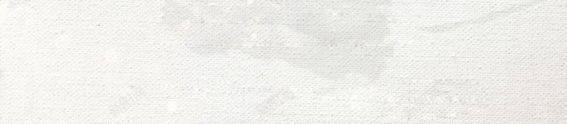 时尚简洁庭院地产psd设计背景_新图网 https://ixintu.com 150PPI PSD源文件 中国庭院 中国风 分层文件 别墅 别院 古典 地产 平面设计 新中式房地产 水墨 高端地产