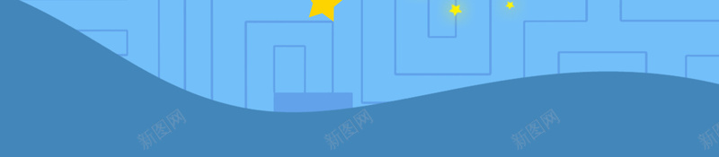清凉一夏冰点价几何背景psd设计背景_新图网 https://ixintu.com 冰点价 几何 初夏 化妆品 商场促销 图形 夏不为利 女装 折扣 清凉一夏 狂欢节 盛夏