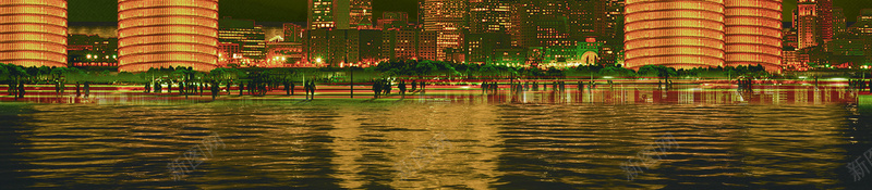 为客户创造财富金融大气城市建筑海报psd设计背景_新图网 https://ixintu.com 财富金币 金融宣传 金融手册 金融挂图 金融标语 金融海报 金融画册 金融素材 金融背景