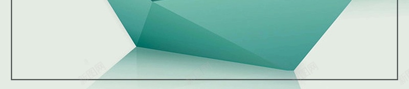 突破梦想超越自我企业励志海报psd设计背景_新图网 https://ixintu.com 励志 拥抱未来 放飞梦想 梦想 梦想放飞 梦想绽放 纸船 边框 追逐梦想