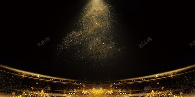 新品发布会黑金psd设计背景_新图网 https://ixintu.com 150PPI PSD源文件 产品发布 产品发布会 分层文件 平面设计 新品 新品上市 新品发布会 新款发布会 黑金科技