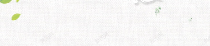 小清新新鲜蜜桔水果psd设计背景_新图网 https://ixintu.com 分层文件 平面设计 新鲜水果 柑橘 桔子 橘子 橙子 水果 水果促销 水果广告 水果店 水果超市 源文件 脐橙 蜜桔 高清