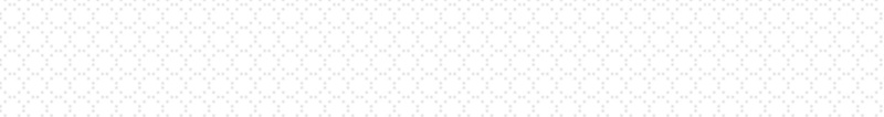 健身海报背景psd_新图网 https://ixintu.com 健身 健身房 健身海报 健身素材 海报 激情 狂欢 背景 锻炼