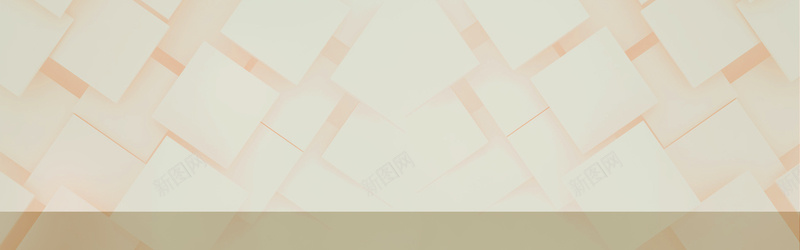 欧美时尚海报psd设计背景_新图网 https://ixintu.com banner 女装促销图片 女装模板 女装海报 女装淘宝首页 女装设计 女装轮播 小清新 广告设计 文艺 欧美时尚海报 海报banner 海报详情模板 淘宝女装素材 简约