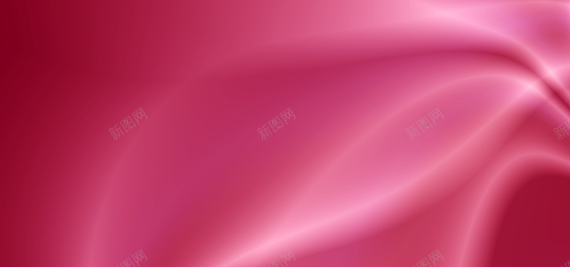 丝绸质感纹理玫红服装海报背景jpg设计背景_新图网 https://ixintu.com 丝绸 光泽 幕布 底纹 海报 玫红 绸缎 背景 褶皱 质感