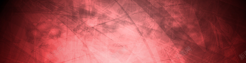红色质感纹理psd设计背景_新图网 https://ixintu.com 暗红色背景 海报banner 红色质感纹理 纹理 质感 质感纹理