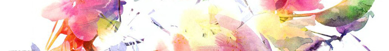 女生节38妇女节手绘女孩背景psd设计背景_新图网 https://ixintu.com 38 女生 女生节 妇女节 手绘女孩 梦幻 浪漫 简约 背景素材 花