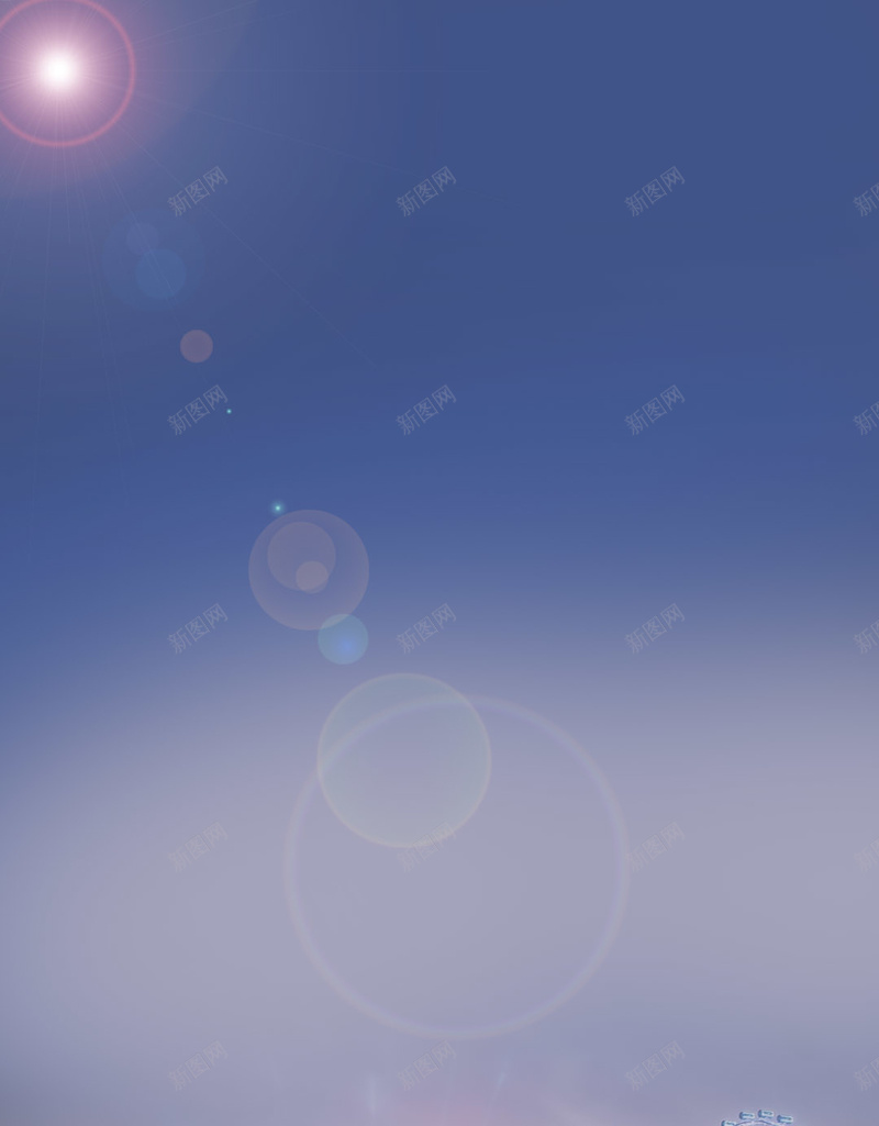 新加坡城市夜景psd_新图网 https://ixintu.com 城市 城市夜景 夜景 大厦 摄影 新加坡 灯光 风景
