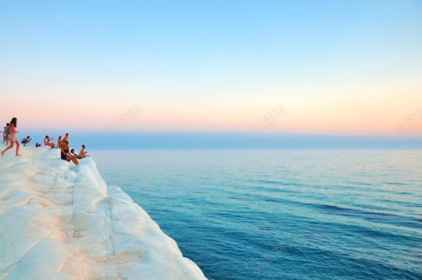 空旷大海海报壁纸jpg设计背景_新图网 https://ixintu.com 壁纸 大海 海报 空旷