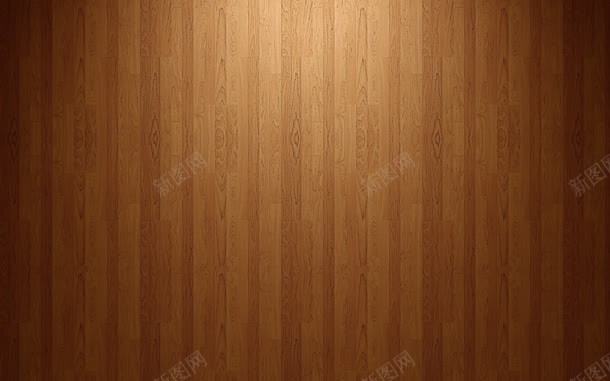 木质竹子条纹实木jpg设计背景_新图网 https://ixintu.com 木质 条纹 竹子 素材
