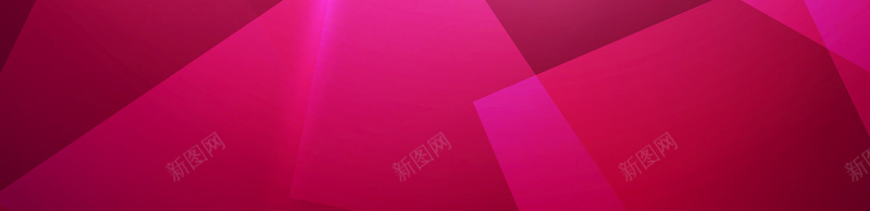 红色不规则几何图形背景psd设计背景_新图网 https://ixintu.com 三角形 不规则 光圈 几何 图形 多边形 扁平 渐变 红色