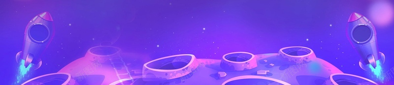 快乐愚人节愚你同乐海报psd设计背景_新图网 https://ixintu.com 4月1日 PSD源文件 PSD素材 分层文件 小丑 快乐愚人节 愚人 愚人节 愚人节促销 愚人节活动 愚你同乐 愚你同行 整蛊 背景模板 背景海报 背景素材 高清背景