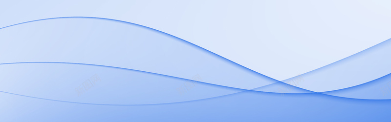 透明水纹水波背景psd设计背景_新图网 https://ixintu.com banner 水波 水纹 海报banner 纹理 质感 透明