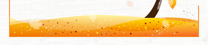 秋游文艺枫树叶几何纹理bannerpsd设计背景_新图网 https://ixintu.com 国庆旅游 旅游 旅游宣传单 旅游广告 旅游旅游海报 旅游景点 旅游画报 秋季旅游 秋季景点推荐 秋游