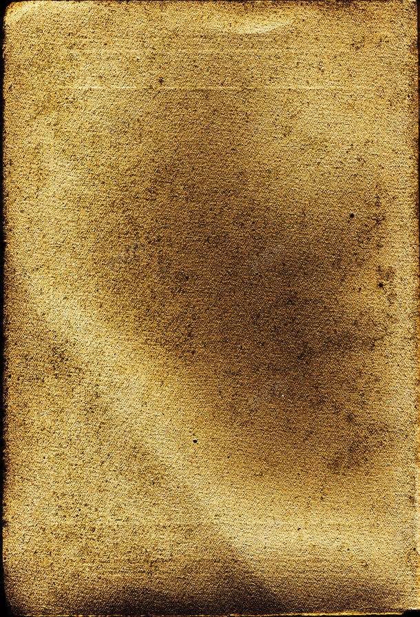 怀旧羊皮纸背景jpg设计背景_新图网 https://ixintu.com 图片素材 底纹背景 怀旧纸张背景 怀旧羊皮纸背景图片 怀旧羊皮纸背景图片素材下载 怀旧背景 旧纸 纸张纹理背景 羊皮纸背景 背景花边 黄纸背景