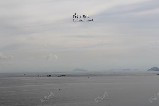 南丫岛桌面壁纸jpg设计背景_新图网 https://ixintu.com 南丫岛 壁纸 桌面