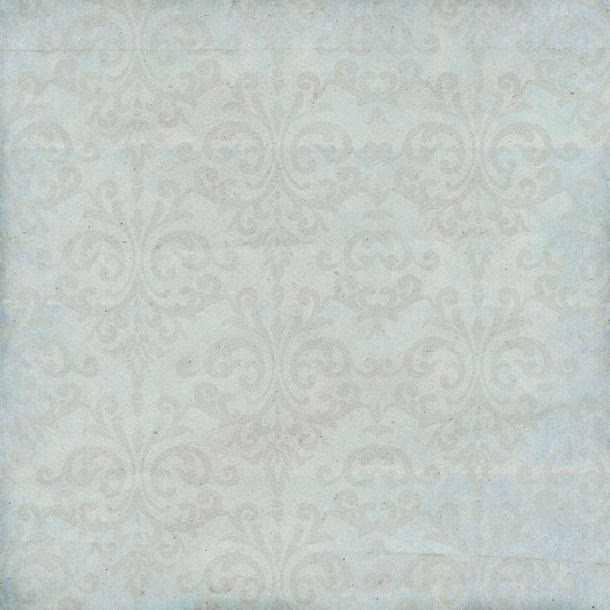 欧式古典花纹背景jpg设计背景_新图网 https://ixintu.com 图片素材 复古背景 复古花纹 底纹背景 底纹边框 怀旧纸张 怀旧背景 欧式古典花纹背景图片 欧式古典花纹背景图片素材下载 欧式花纹 纸张背景 纹理背景 背景花边 草纸纹理