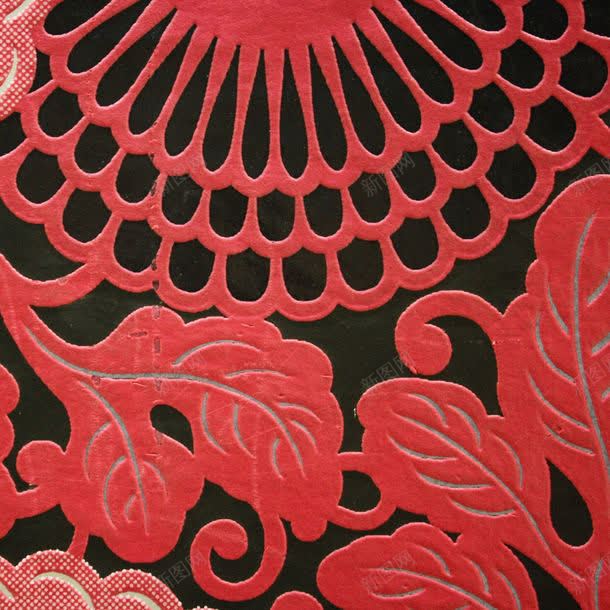 复古花纹纸张背景jpg设计背景_新图网 https://ixintu.com 图片素材 复古花纹纸张背景图片 复古花纹纸张背景图片素材下载 复古花纹背景 底纹背景 怀旧纸张背景 纸张背景 纹理背景 背景图案 背景花边